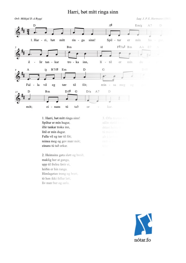 Harri-bot-mitt-ringa-sinn-med-vandmaerke-watermark