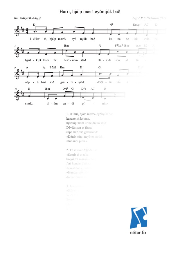 Harri-hjalp-maer-eydmjuk-bad-med-vandmaerke-watermark