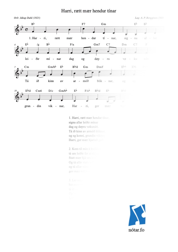 Harri-raett-maer-hendur-tinar-med-vandmaerke-watermark