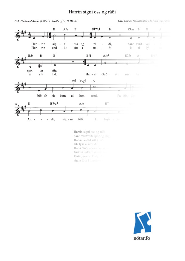 Harrin-signi-oss-og-radi-med-vandmaerke-watermark