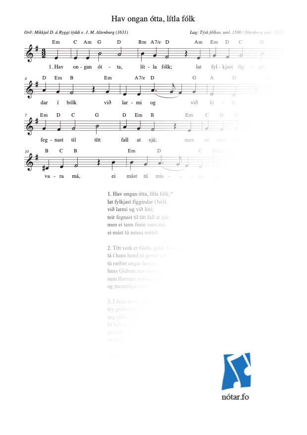 Hav-ongan-otta-litla-folk-med-vandmaerke-watermark