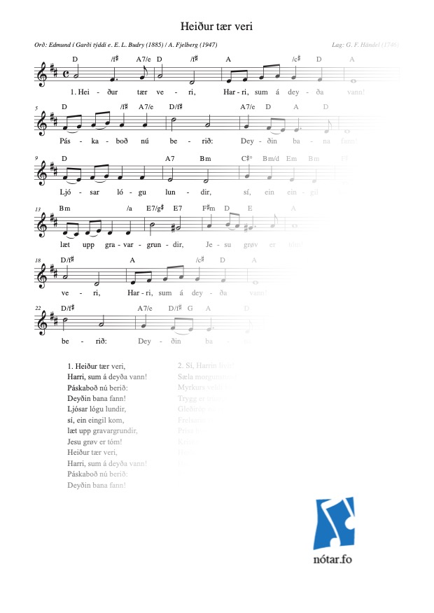 Heidur-taer-veri-With-Watermark-watermark