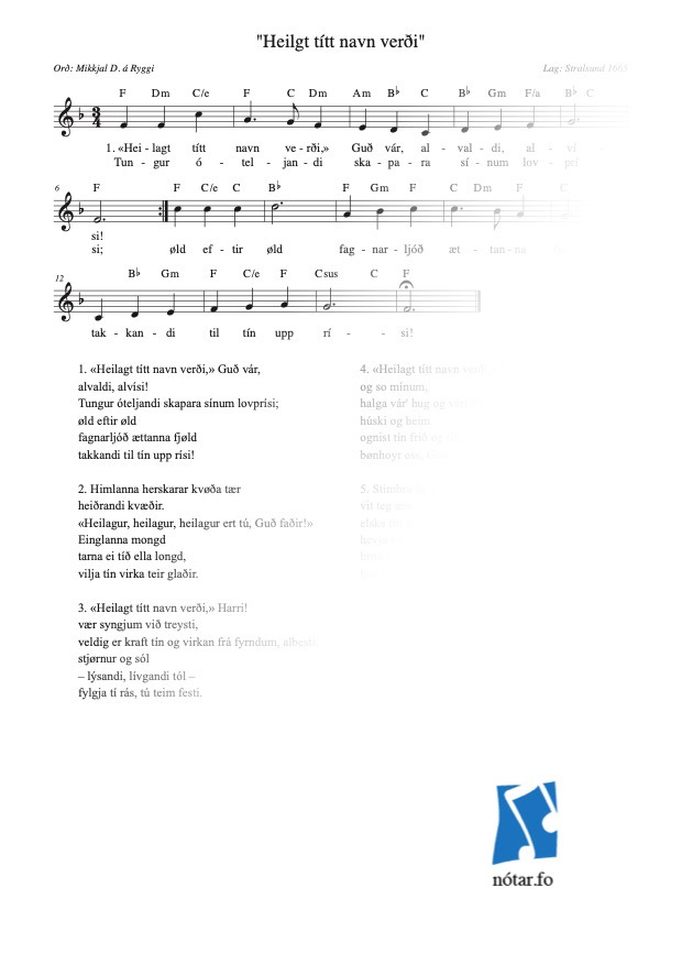 Heilagt-titt-navn-verdi-med-vandmaerke-watermark