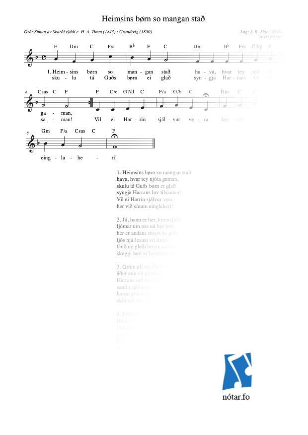 Heimsins-born-so-mangan-stad-med-vandmaerke-watermark