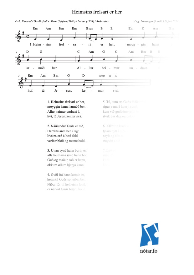 Heimsins-frelsari-er-her-With-Watermark-watermark