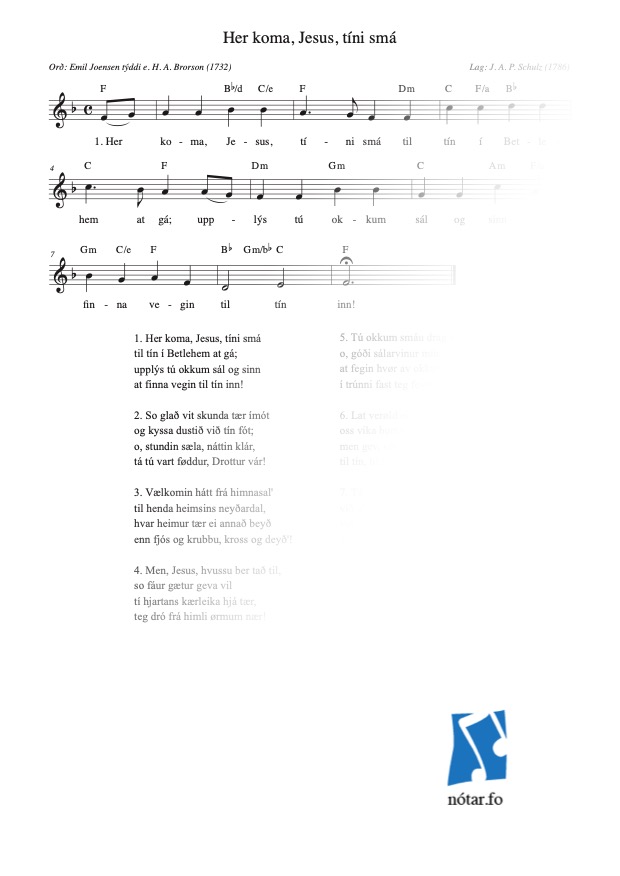 Her-koma-Jesus-tini-sma-With-Watermark-watermark