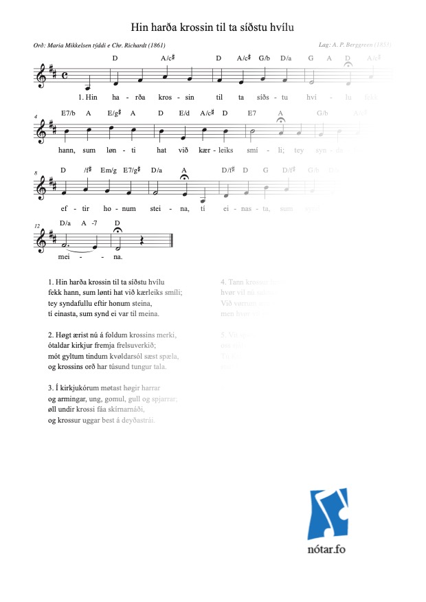 Hin-harda-krossin-til-ta-sidstu-hvilu-med-vandmaerke-watermark