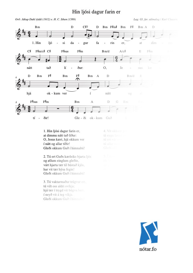 Hin-ljosi-dagur-farin-er-med-vandmaerke-watermark