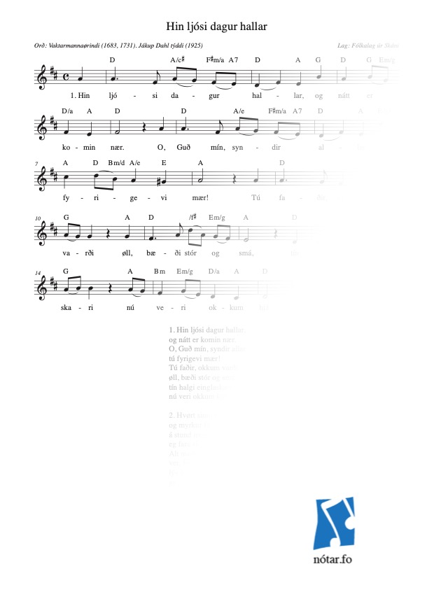 Hin-ljosi-dagur-hallar-med-vandmaerke-watermark