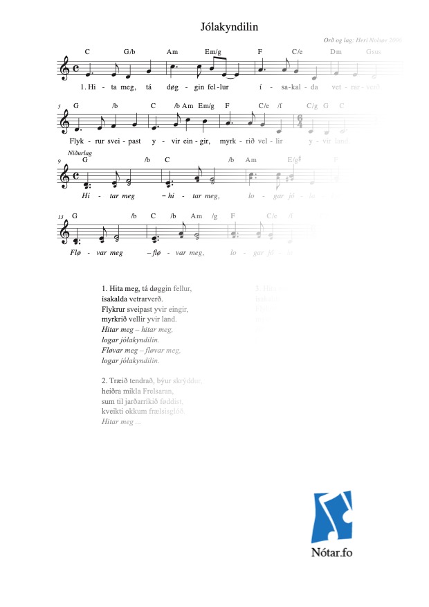 Hita-meg-ta-doggin-fellur-watermark