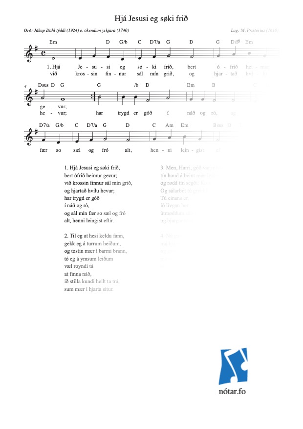 Hja-Jesusi-eg-soki-frid-med-vandmaerke-watermark