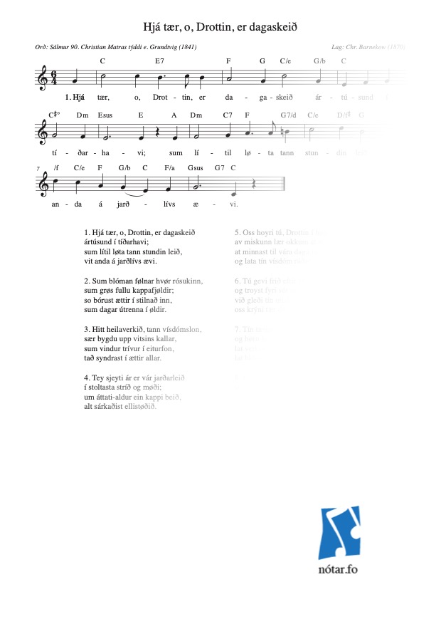 Hja-taer-o-Drottin-er-dagaskeid-med-vandmaerke-watermark