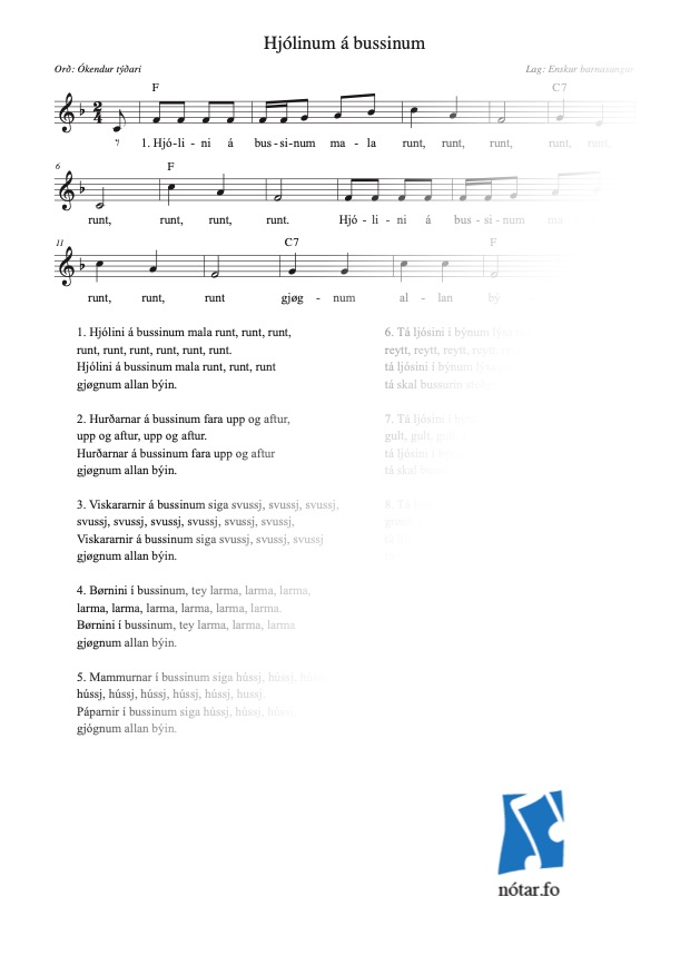 Hjolini-a-bussinum-med-vandmaerke-watermark