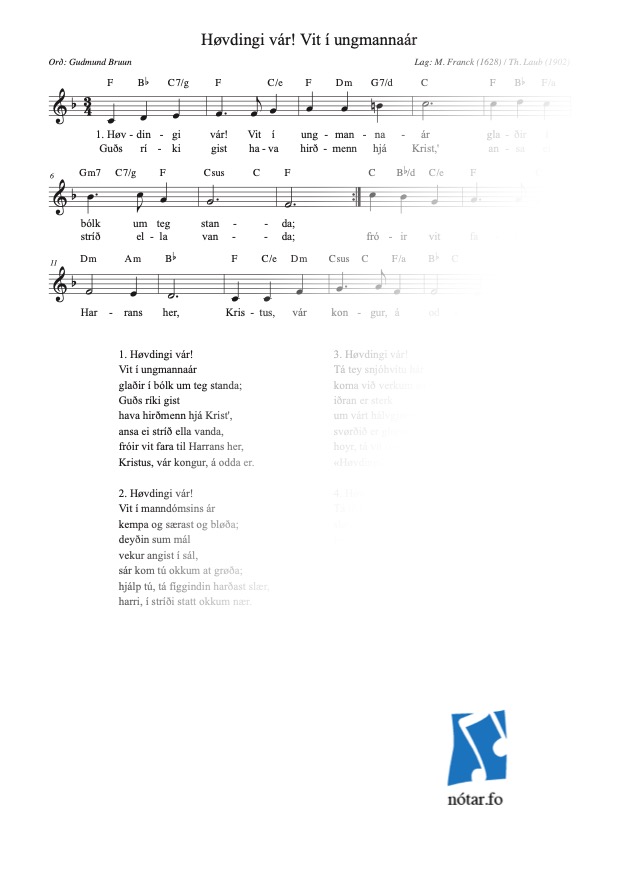 Hovdingi-var-Vit-i-ungmannaar-med-vandmaerke-watermark