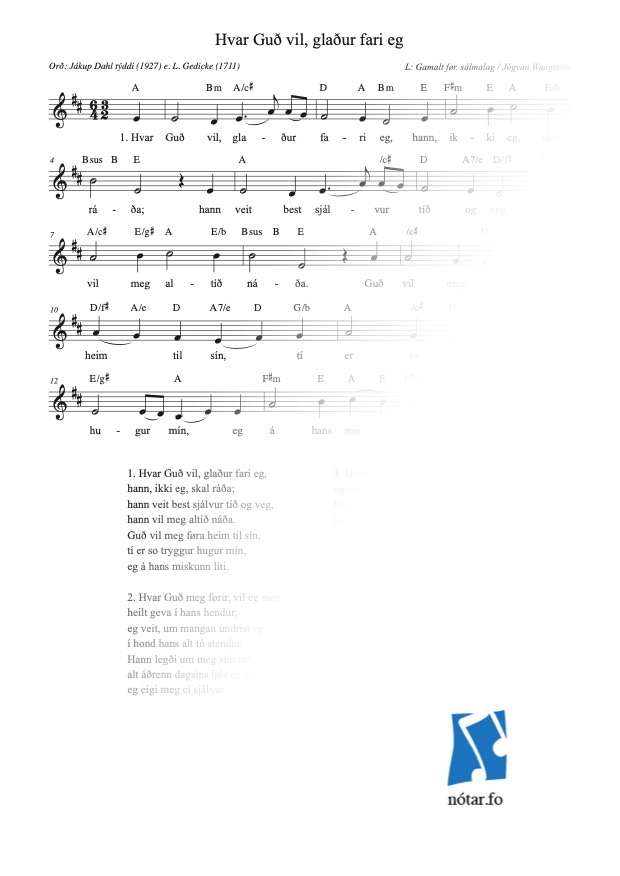 Hvar-Gud-vil-gladur-fari-eg-med-vandmaerke-watermark