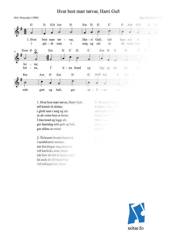 Hvat-best-maer-torvar-Harri-Gud-med-vandmaerke-watermark