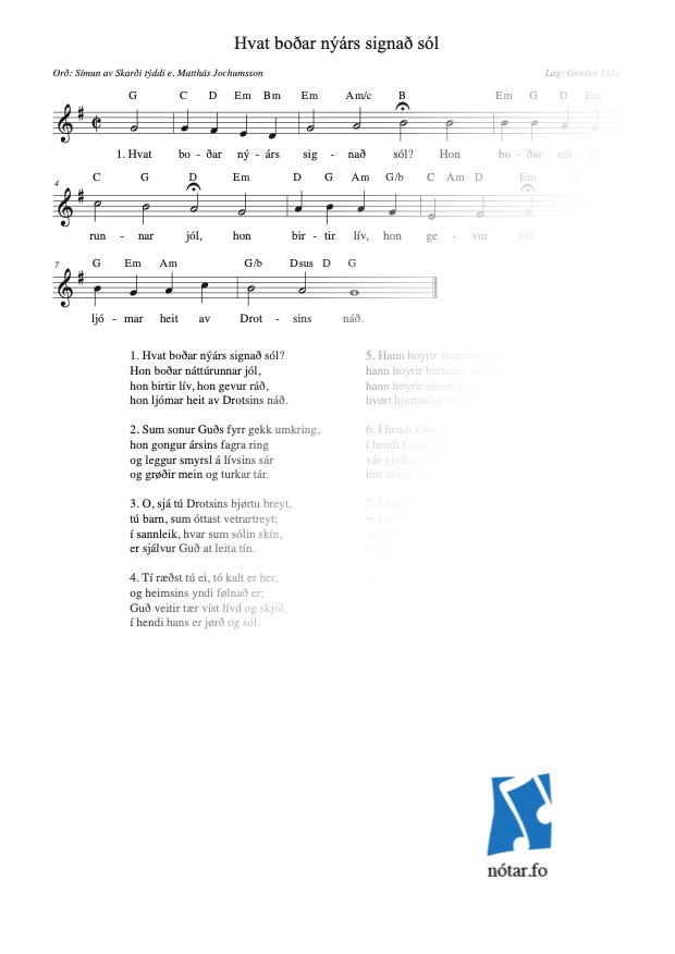 Hvat-bodar-nyars-signad-sol-med-vandmaerke-watermark