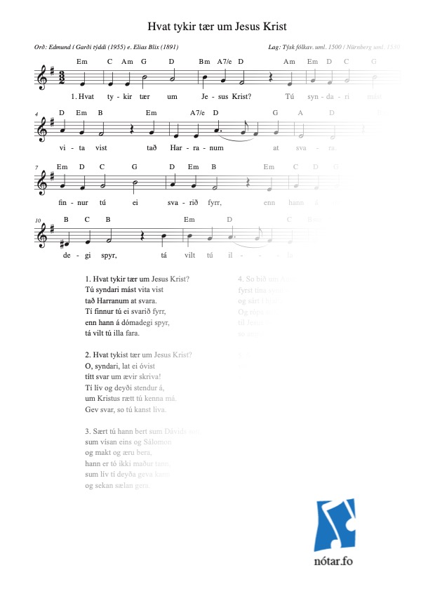 Hvat-tykir-taer-um-Jesus-Krist-With-Watermark-watermark