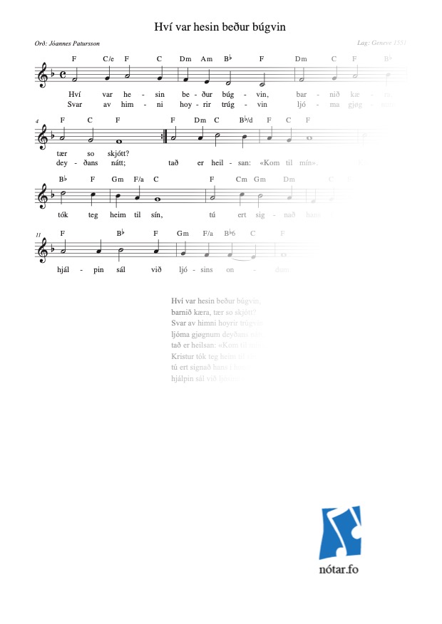 Hvi-var-hesin-bedur-bugvin-med-vandmaerke-watermark