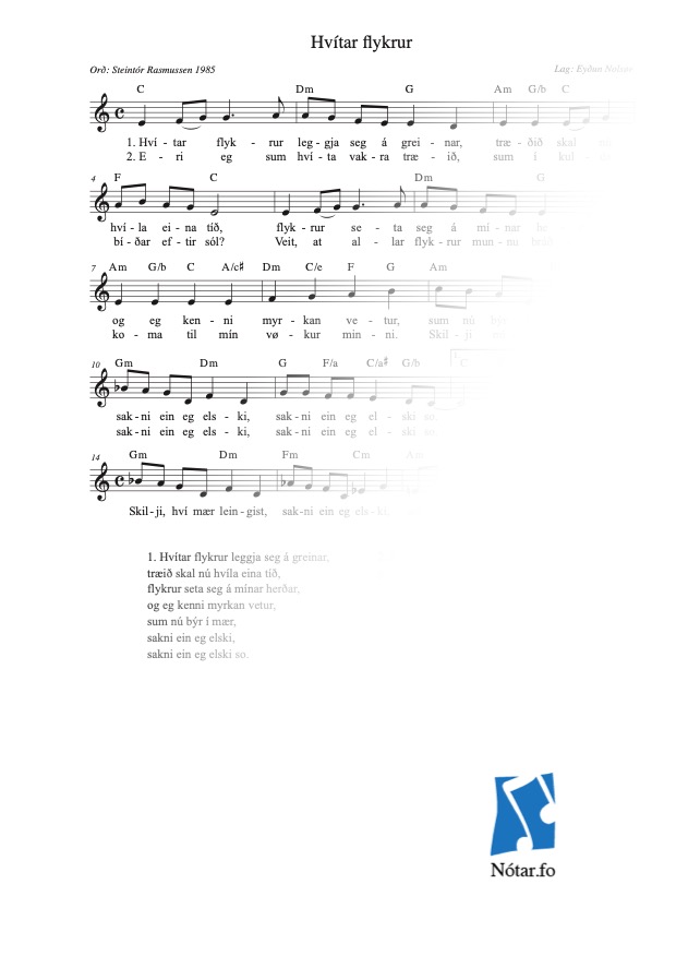 Hvitar-flykrur-leggja-seg-a-greinar-watermark