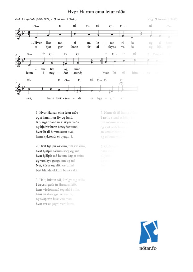 Hvor-Harran-eina-letur-rada-med-vandmaerke-watermark