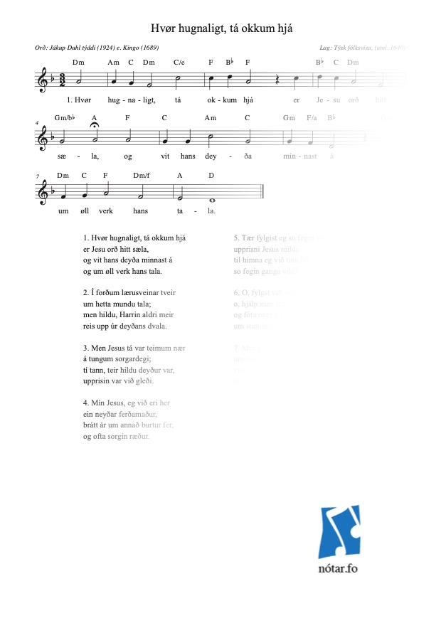 Hvor-hugnaligt-ta-okkum-hja-med-vandmaerke-watermark