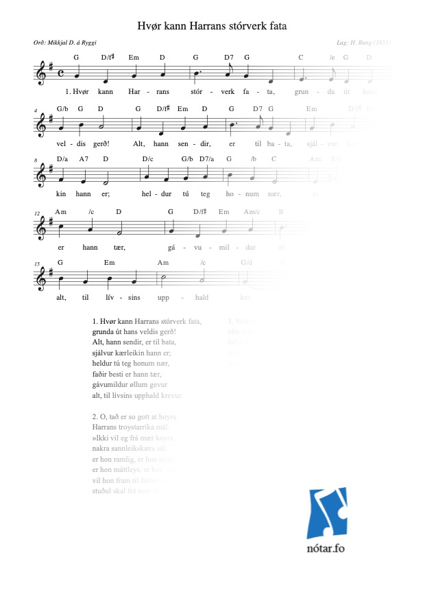 Hvor-kann-Harrans-storverk-fata-med-vandmaerke-watermark