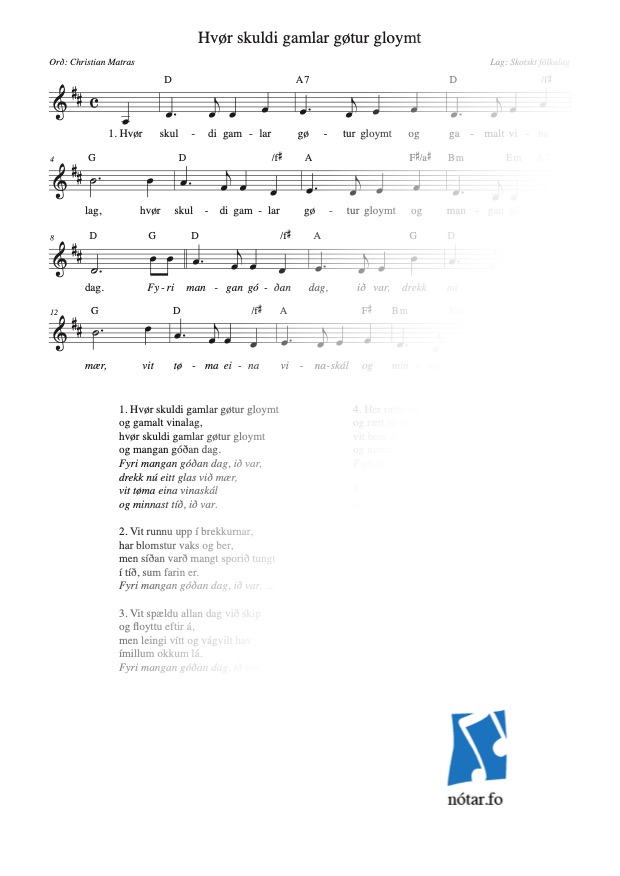 Hvor-skuldi-gamlar-gotur-gloymt-med-vandmaerke