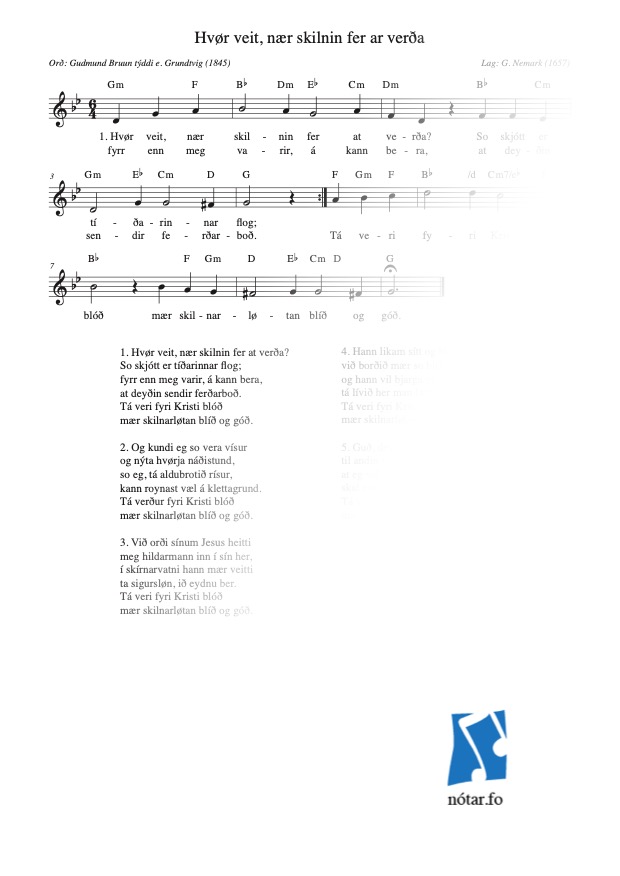 Hvor-veit-naer-skilnin-fer-at-verda-med-vandmaerke-watermark