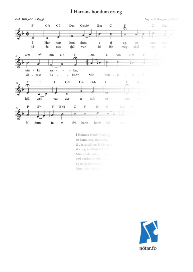 I-Harrans-hondum-eri-eg-med-vandmaerke-watermark