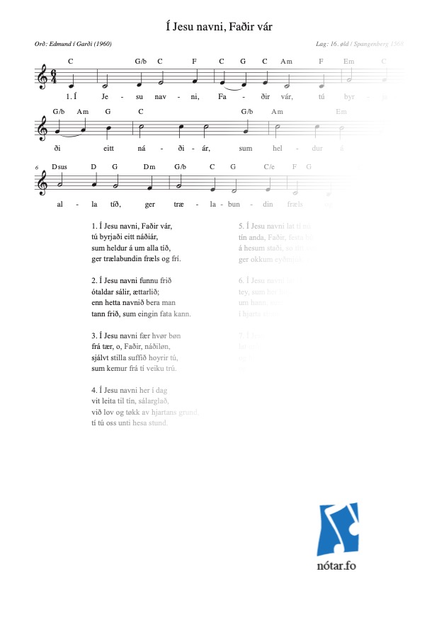 I-Jesu-navni-Fadir-var-With-Watermark-watermark