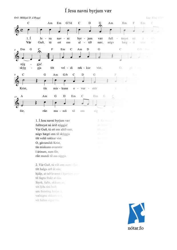 I-Jesu-navni-byrjum-vaer-med-vandmaerke-watermark