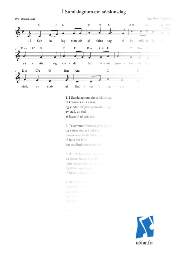 I-Sundalagnum-ein-solskinsdag-med-vandmaerke-watermark