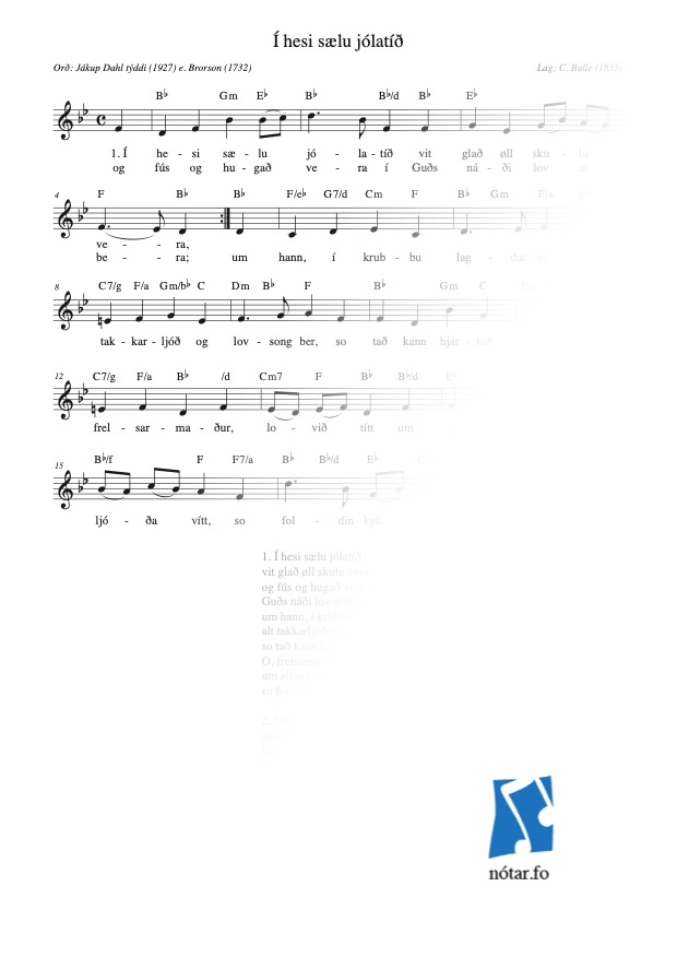 I-hesi-saelu-jolatid-med-vandmaerke-watermark