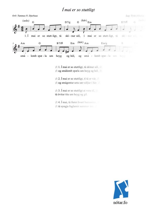 I-mai-er-so-stuttligt-med-vandmaerke-2-watermark