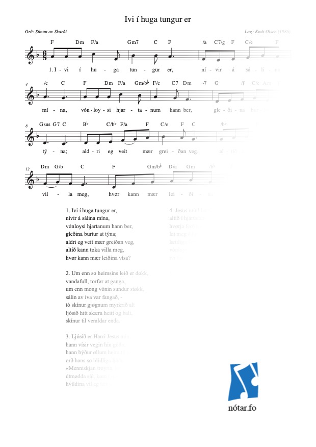 Ivi-i-huga-tungur-er-med-vandmaerke-watermark