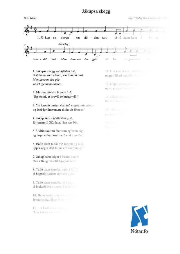 Jakupsa-skegg-var-sjaldan-turt-watermark