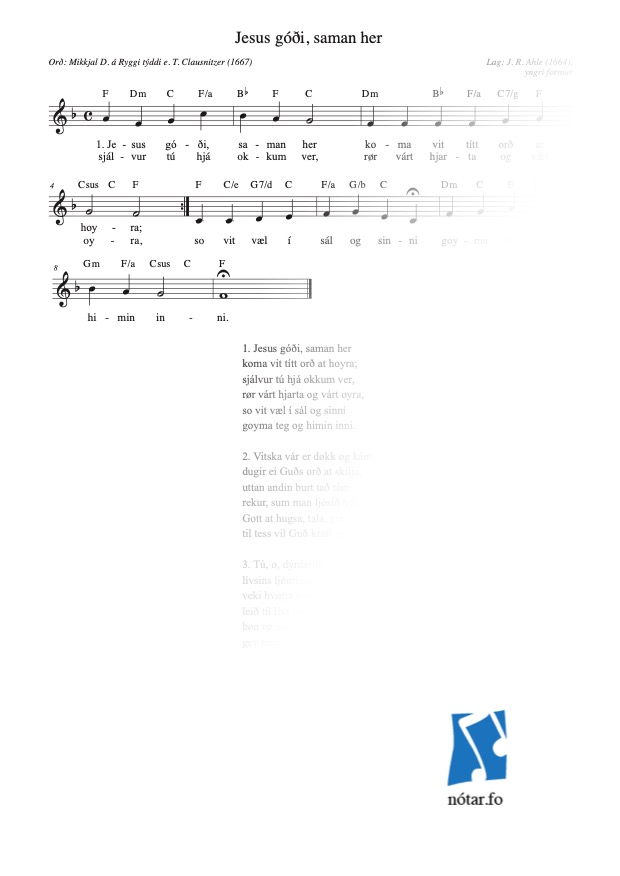 Jesus-godi-saman-her-med-vandmaerke-watermark