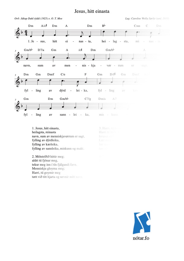 Jesus-hitt-einasta-med-vandmaerke-watermark