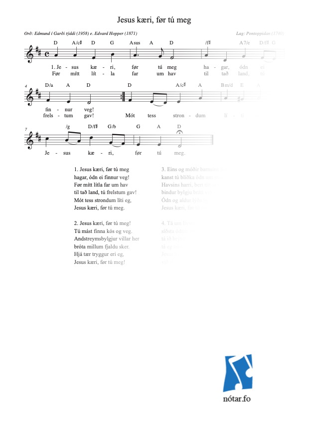 Jesus-kaeri-for-tu-meg-With-Watermark-watermark