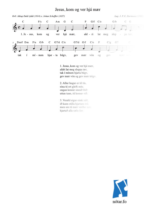 Jesus-kom-og-ver-hja-maer-med-vandmaerke-2-watermark