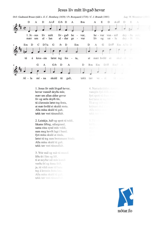 Jesus-liv-mitt-livgad-hevur-med-vandmaerke-watermark