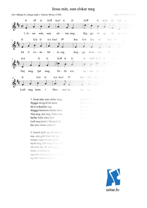 Jesus-min-sum-elskar-meg-med-vandmaerke-watermark