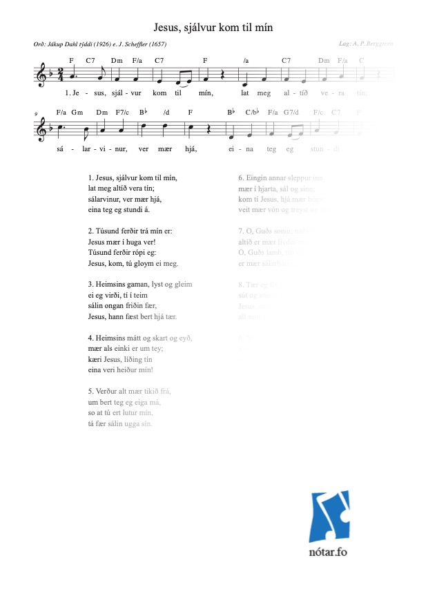 Jesus-sjalvur-kom-til-min-med-vandmaerke-watermark