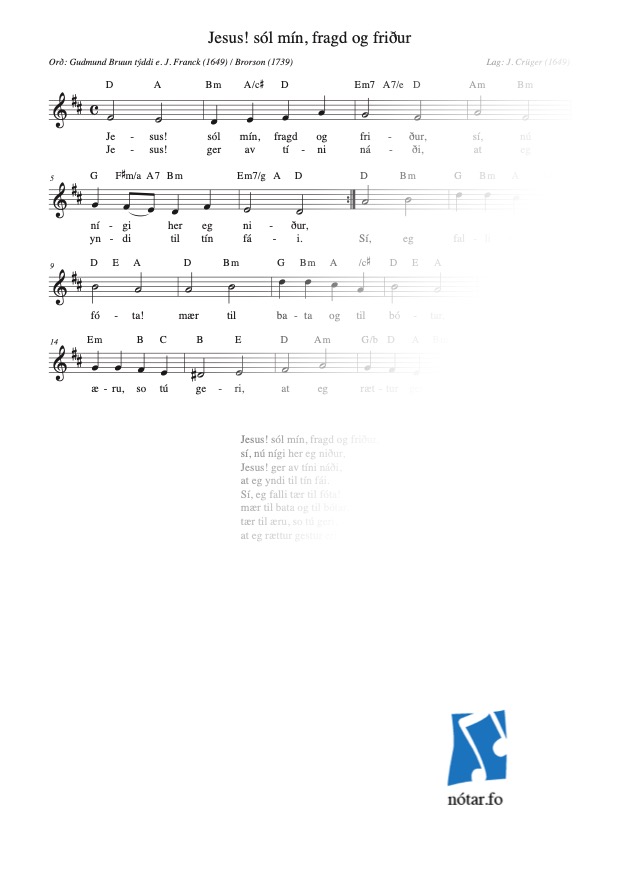 Jesus-sol-min-fragd-og-fridur-med-vandmaerke-watermark