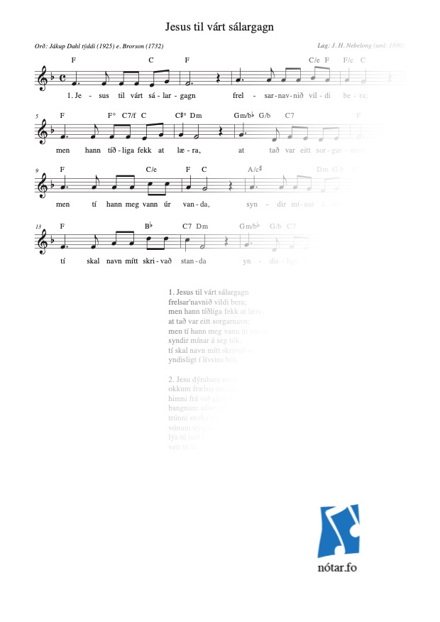 Jesus-til-vart-salargagn-med-vandmaerke-watermark