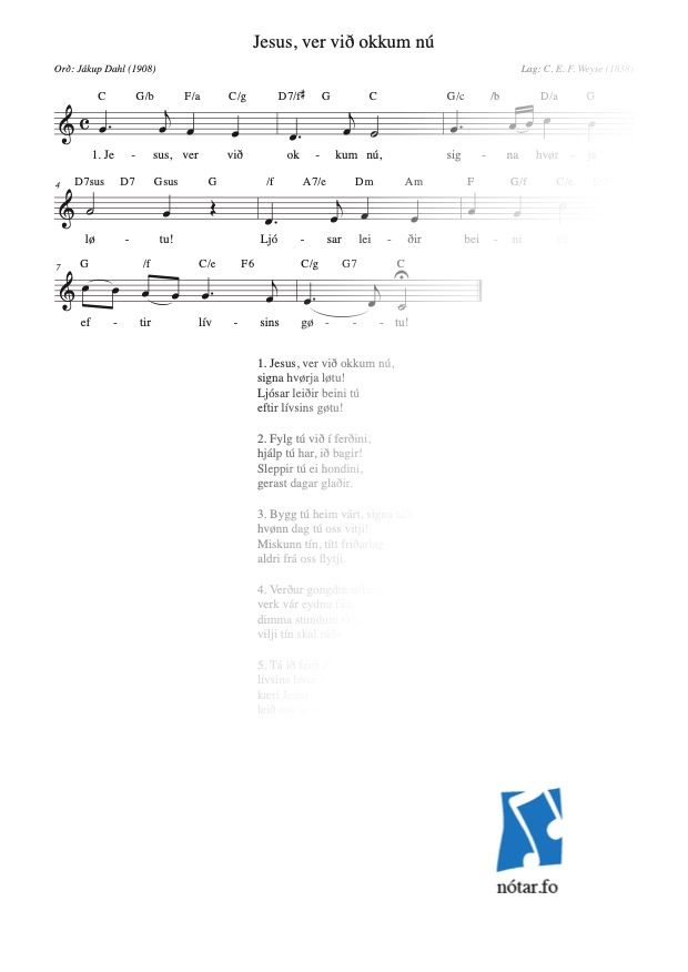 Jesus-ver-vid-okkum-nu-med-vandmaerke-watermark