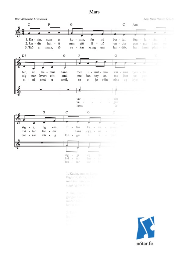Kavin-sum-er-komin-med-vandmaerke-watermark