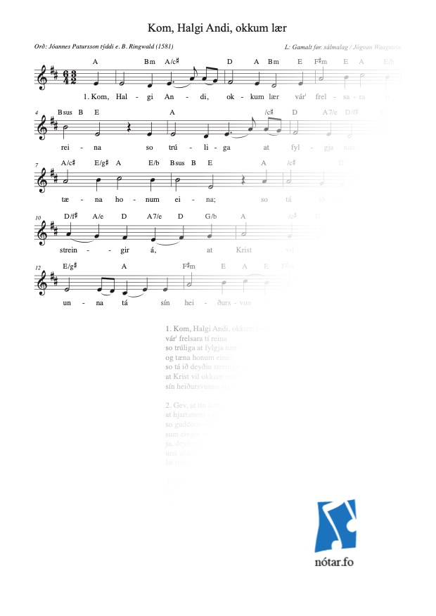 Kom-Halgi-Andi-okkum-laer-med-vandmaerke-watermark