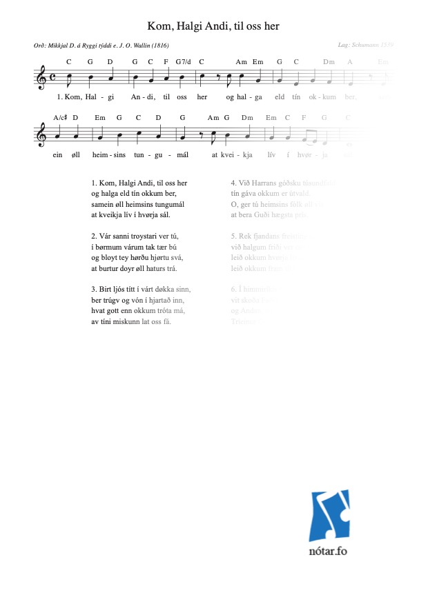 Kom-Halgi-andi-til-oss-her-med-vandmaerke-watermark